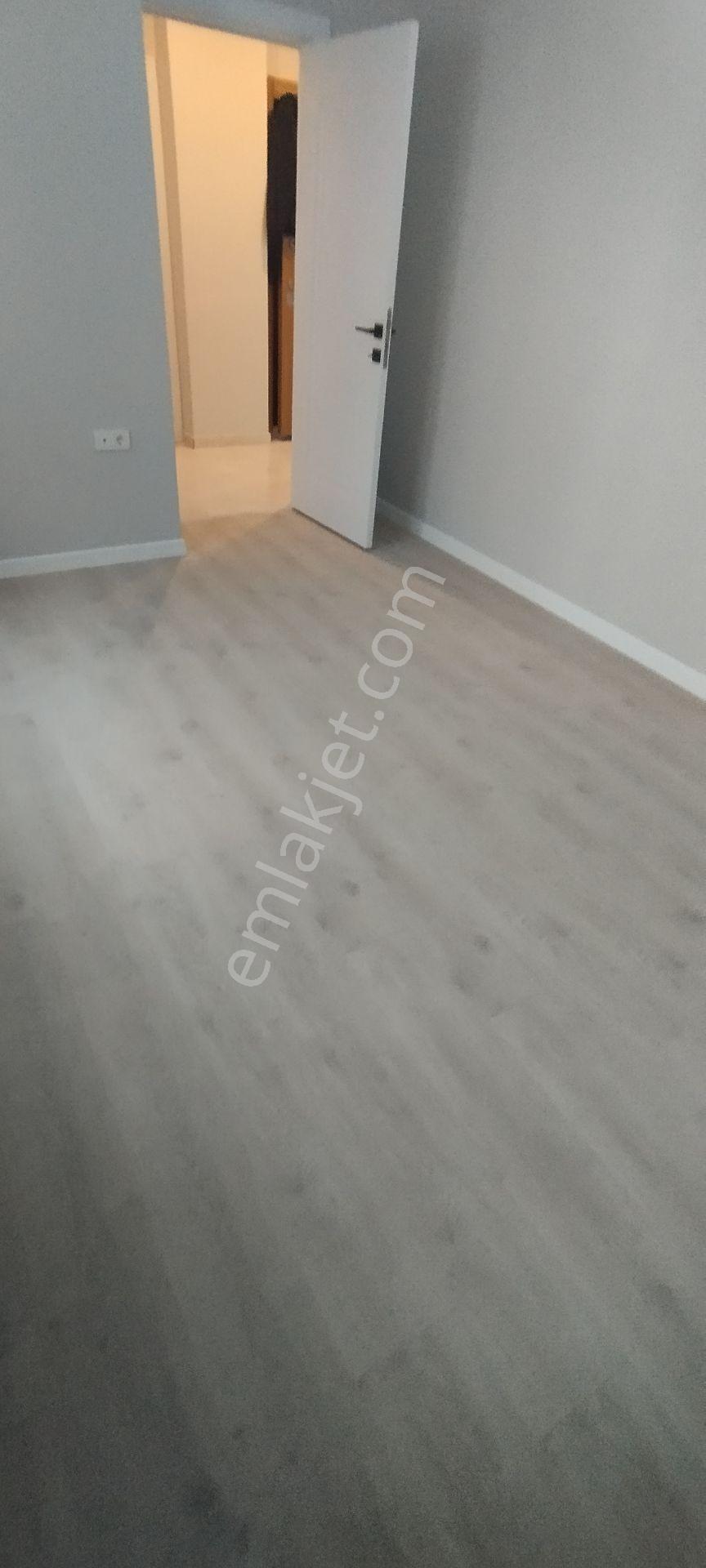 Çekmeköy Cumhuriyet Mahallesi'nde Satılık 2+1 Sıfır Daire — fotoğraf 9