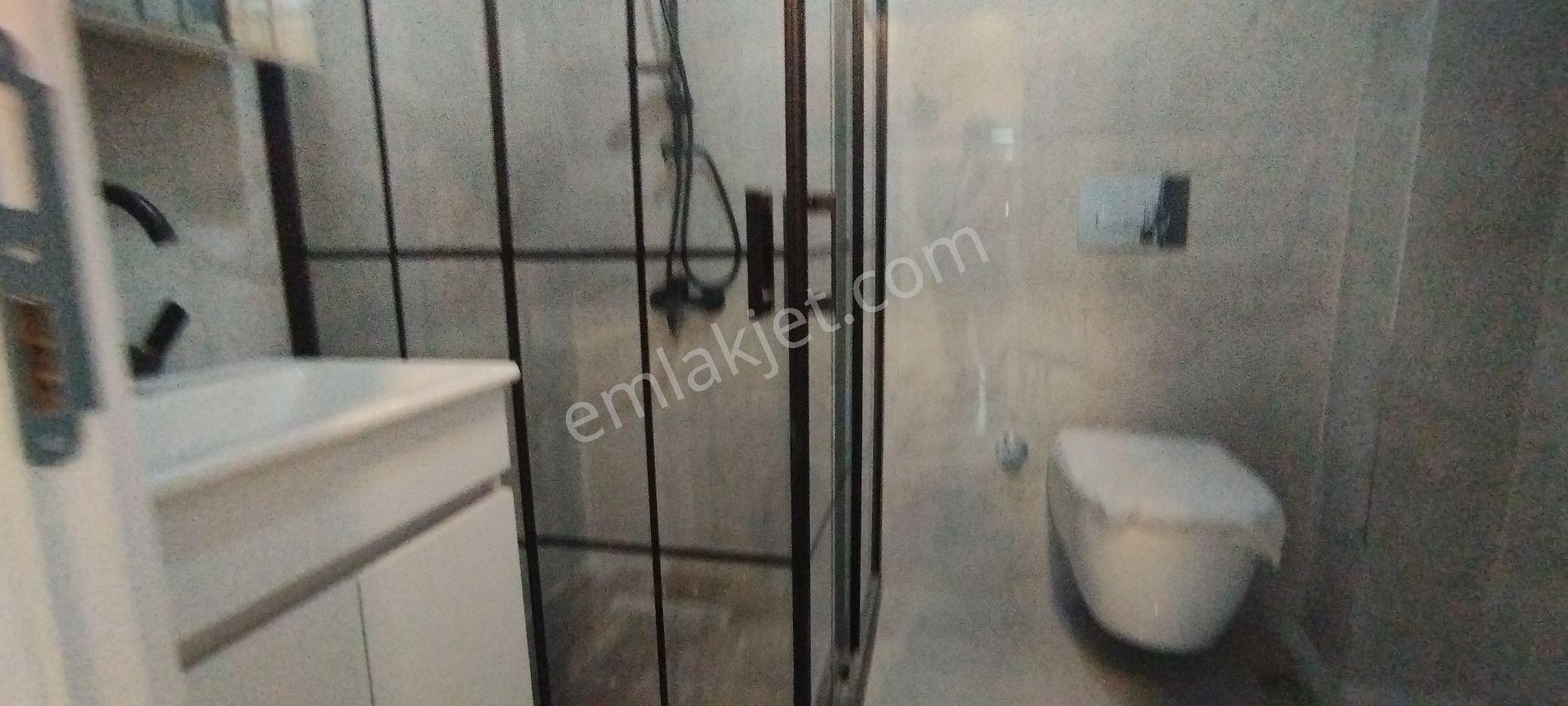 Çekmeköy Cumhuriyet Mahallesi'nde Satılık 2+1 Sıfır Daire — fotoğraf 12