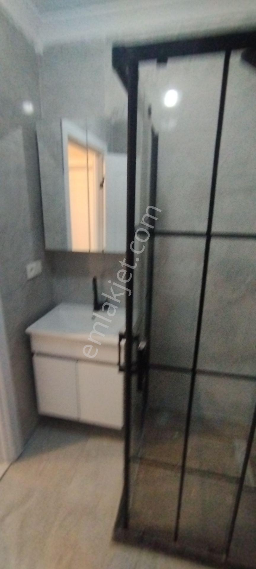 Çekmeköy Cumhuriyet Mahallesi'nde Satılık 2+1 Sıfır Daire — fotoğraf 14