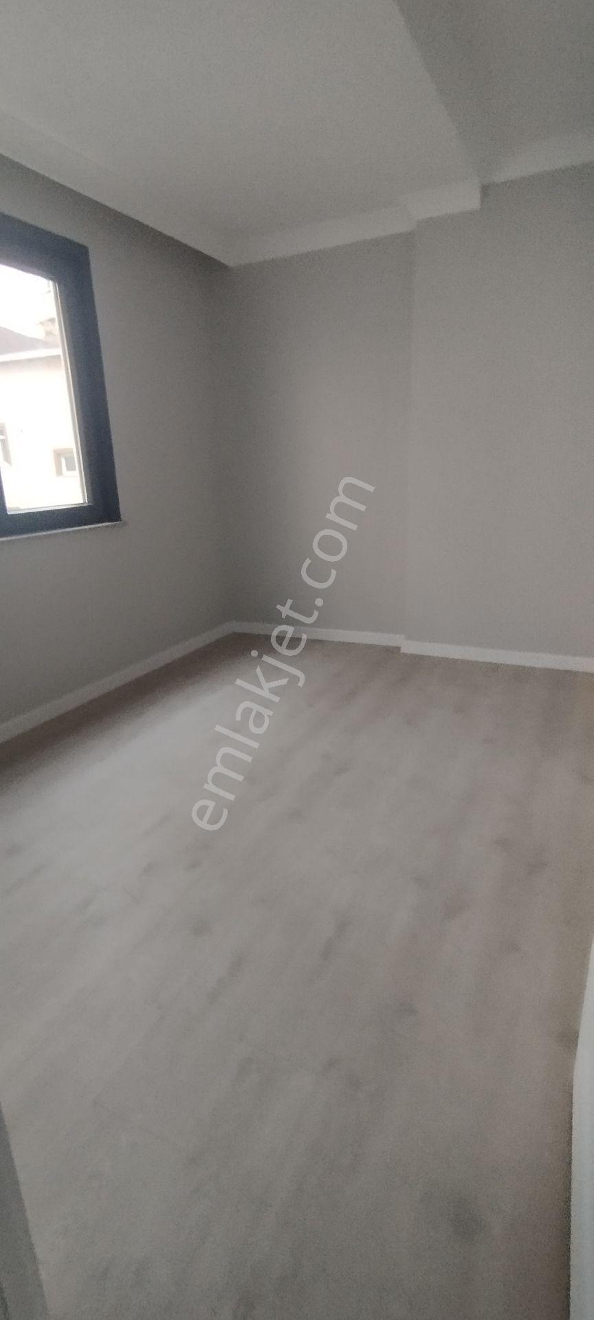 Çekmeköy Cumhuriyet Mahallesi'nde Satılık 2+1 Sıfır Daire — fotoğraf 15
