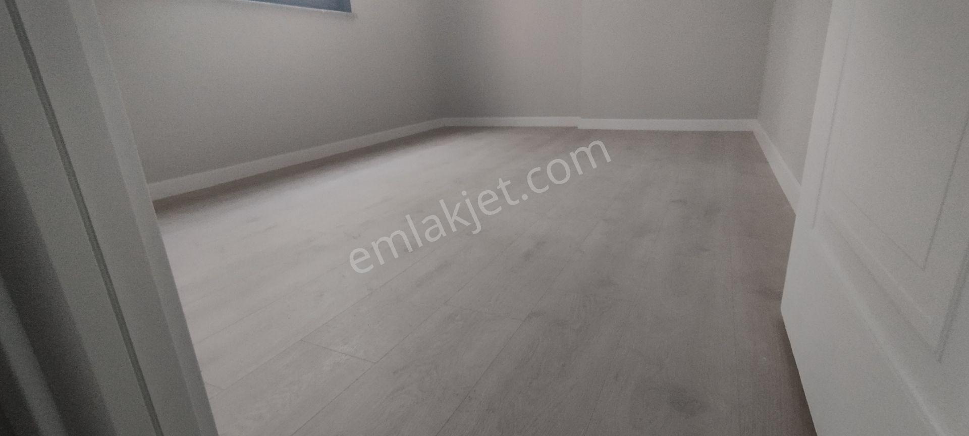 Çekmeköy Cumhuriyet Mahallesi'nde Satılık 2+1 Sıfır Daire — fotoğraf 16