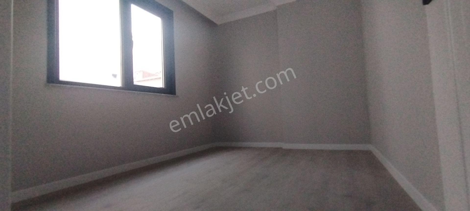 Çekmeköy Cumhuriyet Mahallesi'nde Satılık 2+1 Sıfır Daire — fotoğraf 17