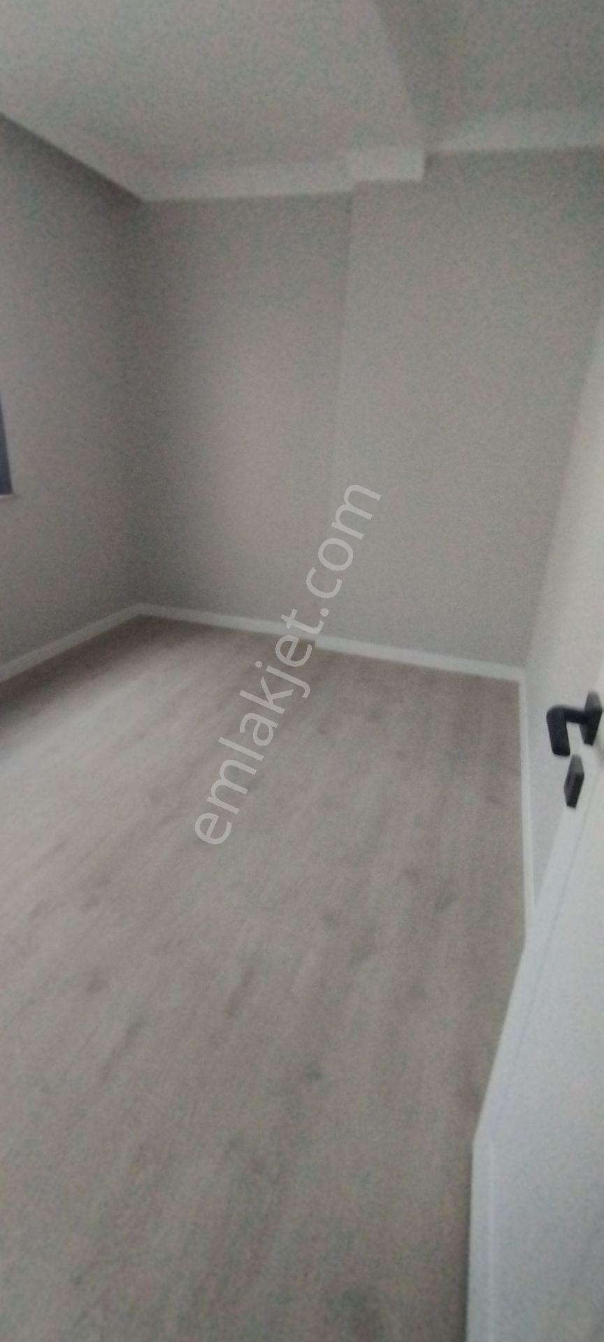 Çekmeköy Cumhuriyet Mahallesi'nde Satılık 2+1 Sıfır Daire — fotoğraf 18