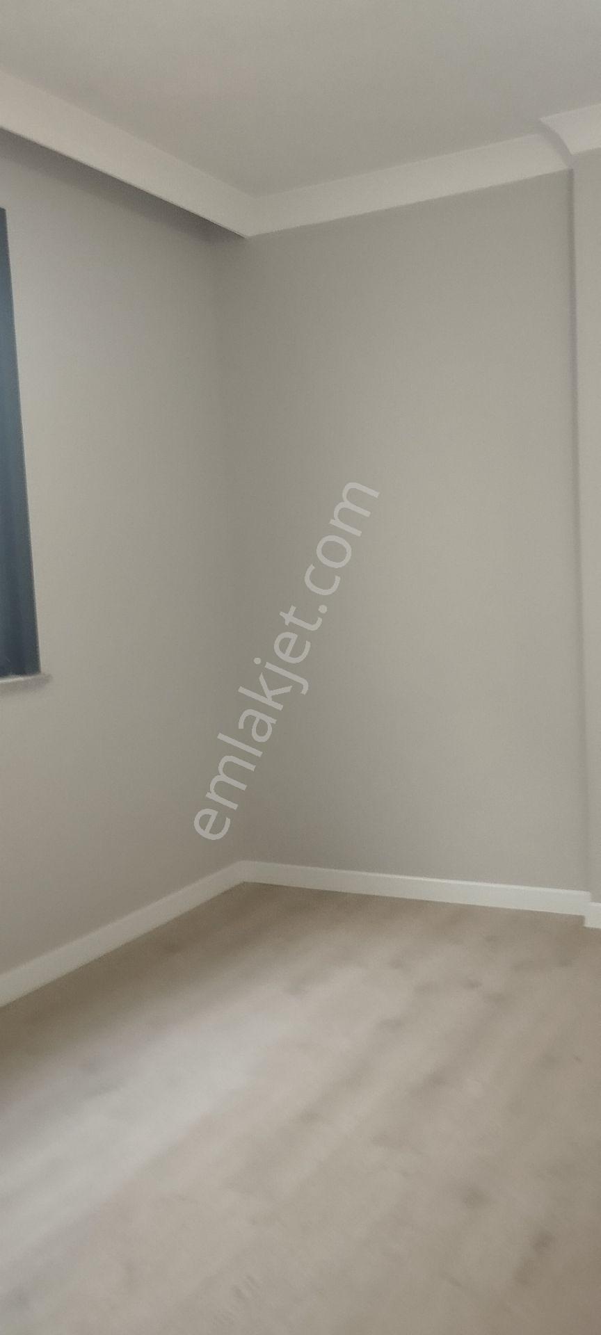 Çekmeköy Cumhuriyet Mahallesi'nde Satılık 2+1 Sıfır Daire — fotoğraf 21