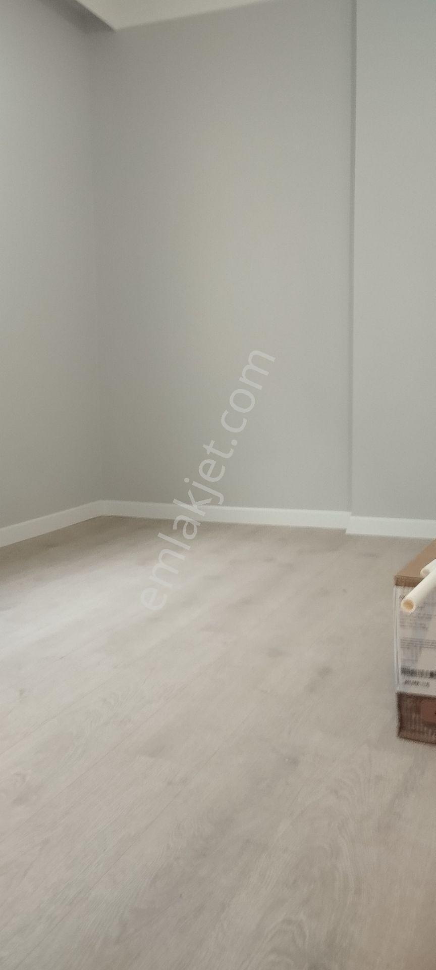 Çekmeköy Cumhuriyet Mahallesi'nde Satılık 2+1 Sıfır Daire — fotoğraf 22