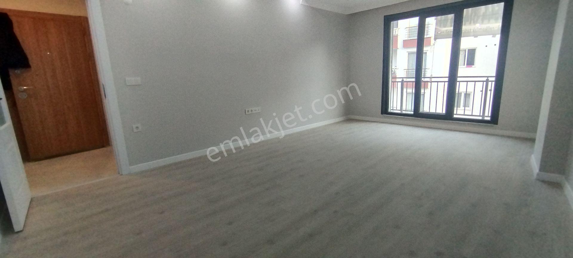 Çekmeköy Cumhuriyet Mahallesi'nde Satılık 2+1 Sıfır Daire — fotoğraf 28
