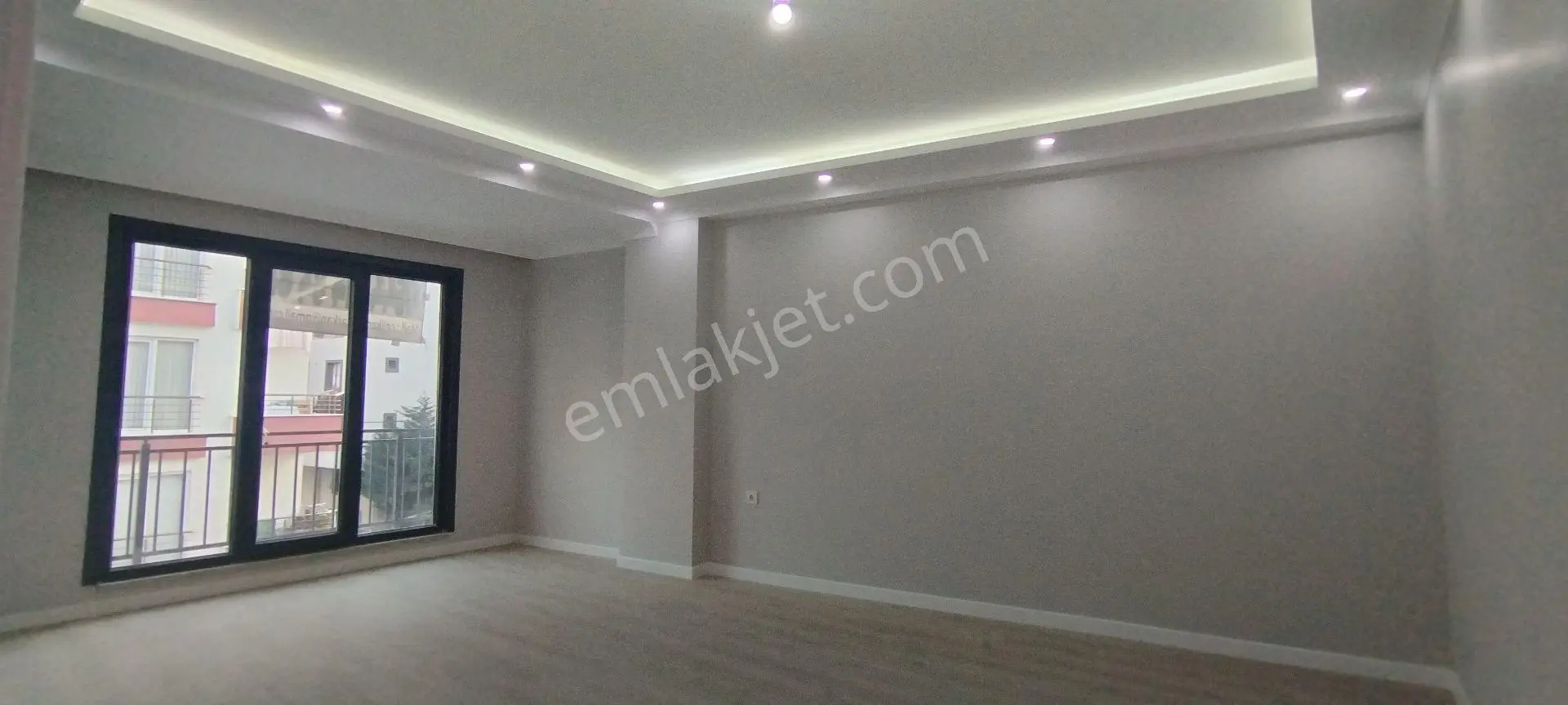Çekmeköy Cumhuriyet Mahallesi'nde Satılık 2+1 Sıfır Daire — fotoğraf 31