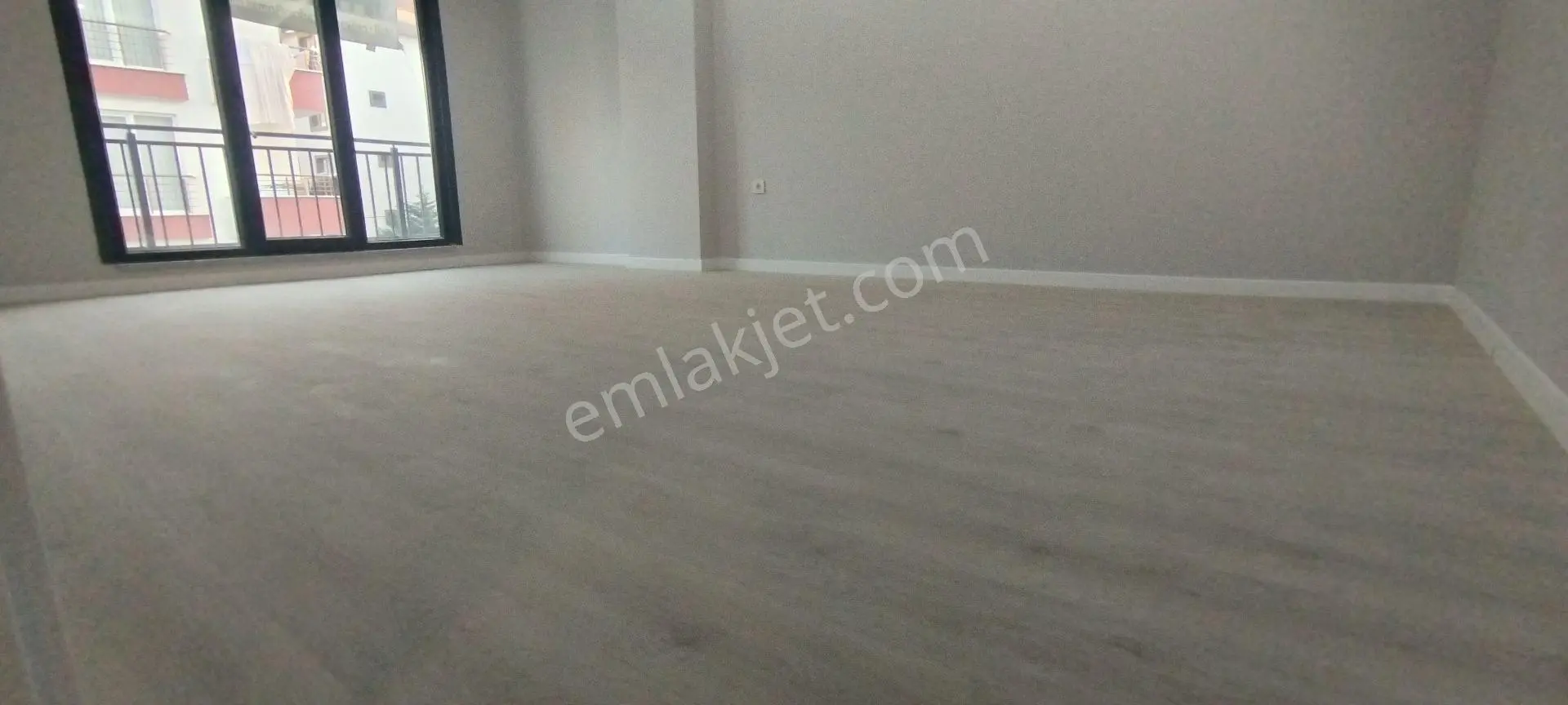 Çekmeköy Cumhuriyet Mahallesi'nde Satılık 2+1 Sıfır Daire — fotoğraf 32
