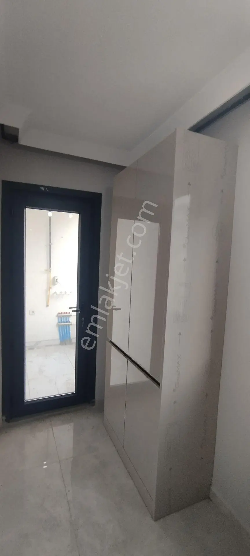 Çekmeköy Cumhuriyet Mahallesi'nde Satılık 2+1 Sıfır Daire — fotoğraf 37