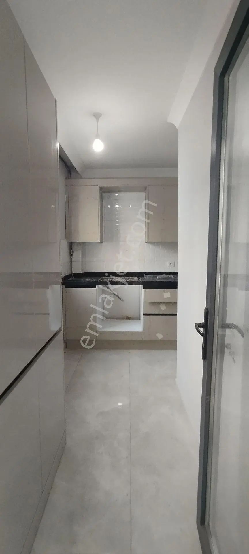 Çekmeköy Cumhuriyet Mahallesi'nde Satılık 2+1 Sıfır Daire — fotoğraf 38