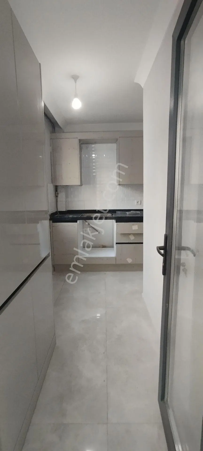 Çekmeköy Cumhuriyet Mahallesi'nde Satılık 2+1 Sıfır Daire — fotoğraf 39