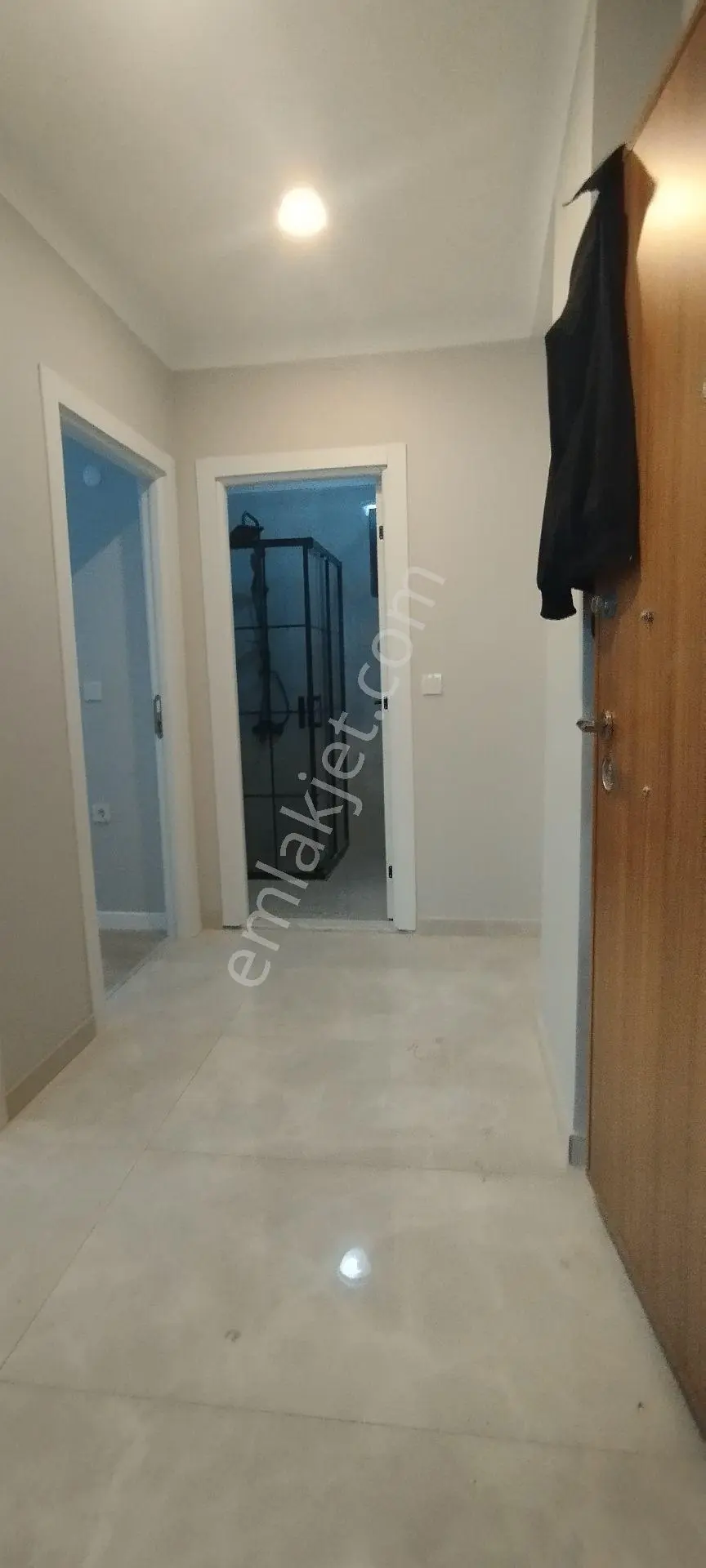 Çekmeköy Cumhuriyet Mahallesi'nde Satılık 2+1 Sıfır Daire — fotoğraf 41