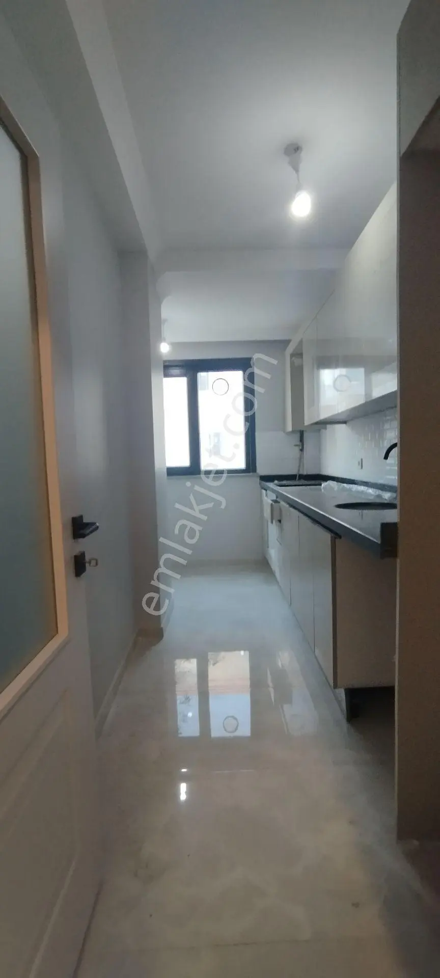 Çekmeköy Cumhuriyet Mahallesi'nde Satılık 2+1 Sıfır Daire — fotoğraf 42