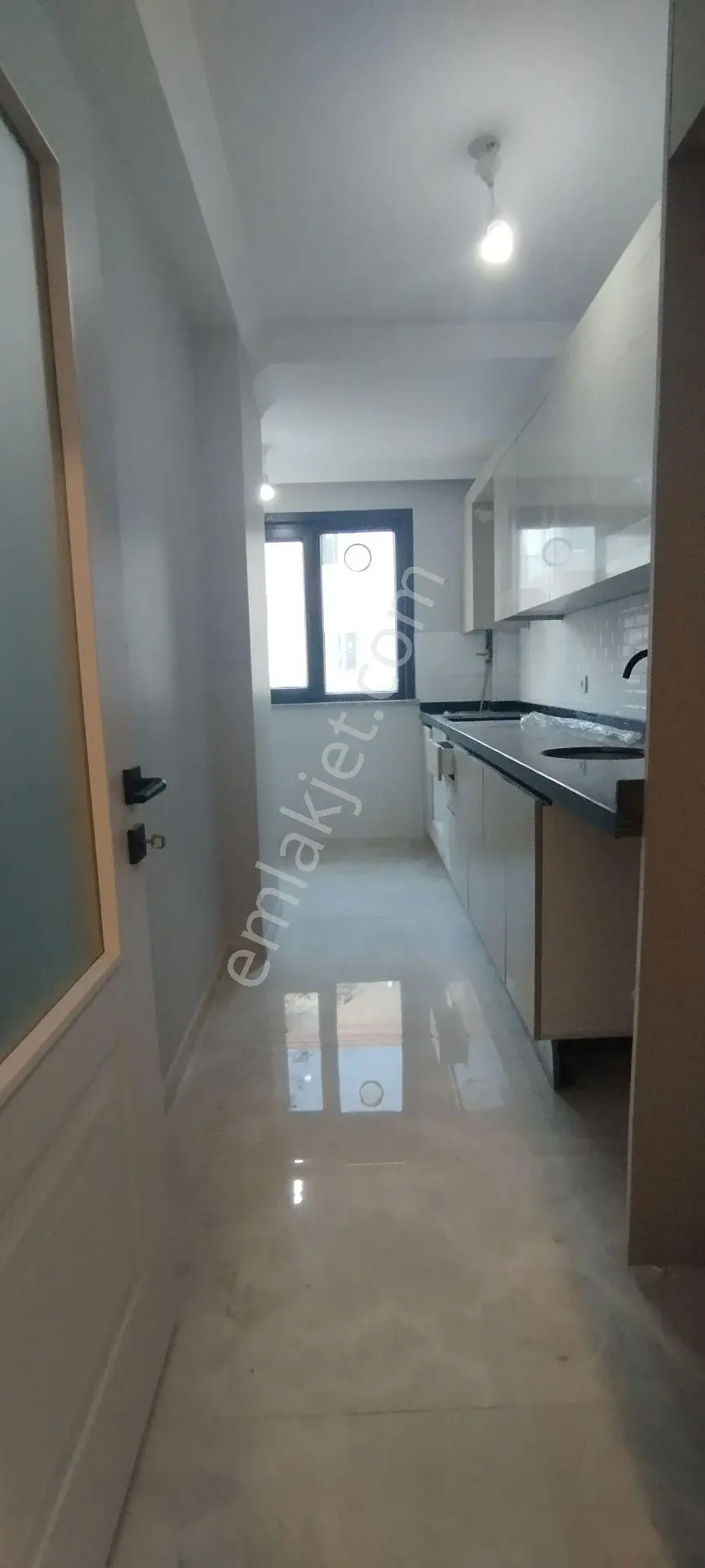 Çekmeköy Cumhuriyet Mahallesi'nde Satılık 2+1 Sıfır Daire — fotoğraf 43