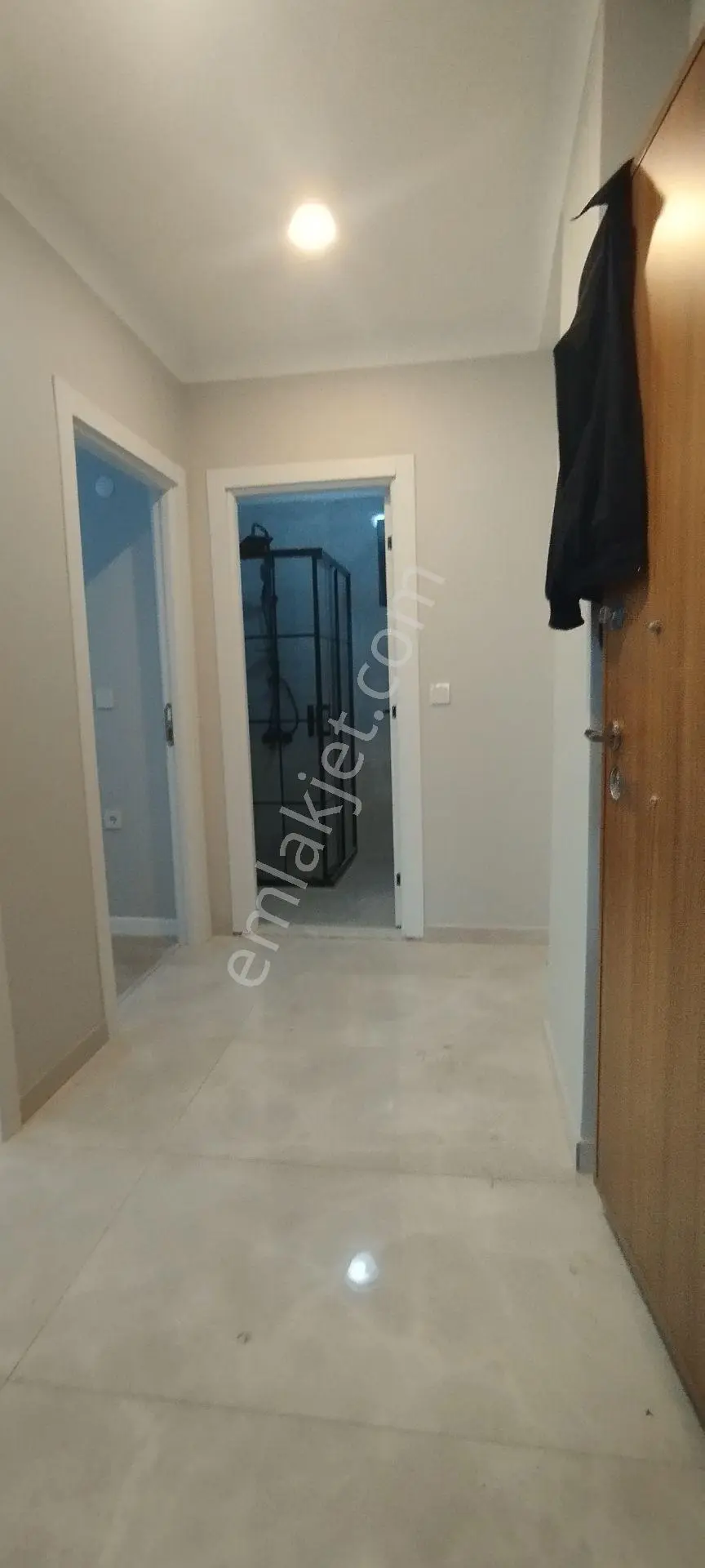 Çekmeköy Cumhuriyet Mahallesi'nde Satılık 2+1 Sıfır Daire — fotoğraf 44