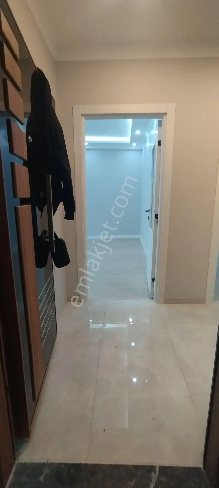 Çekmeköy Cumhuriyet Mahallesi'nde Satılık 2+1 Sıfır Daire — fotoğraf 45
