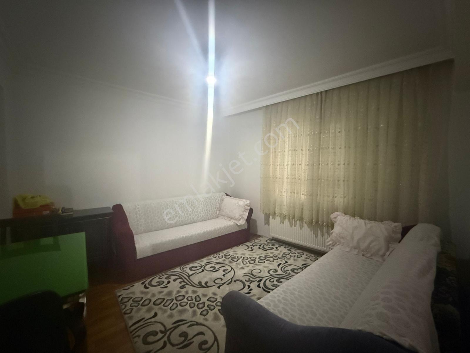 Gülveren Mah 3+1 Kot 1 Bağımsız 100 M2 Balkonlu — fotoğraf 5
