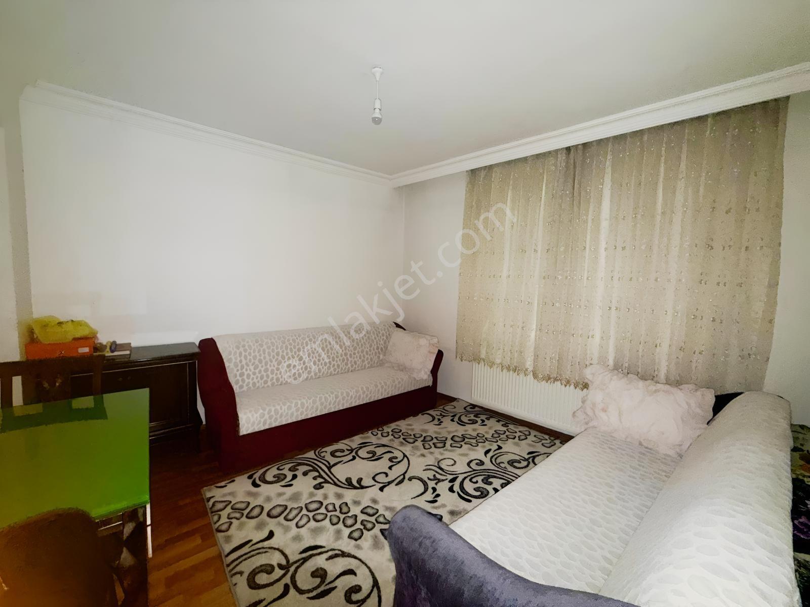 Gülveren Mah 3+1 Kot 1 Bağımsız 100 M2 Balkonlu — fotoğraf 6
