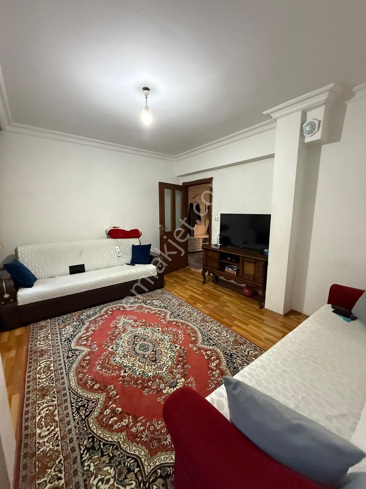 Gülveren Mah 3+1 Kot 1 Bağımsız 100 M2 Balkonlu — fotoğraf 7