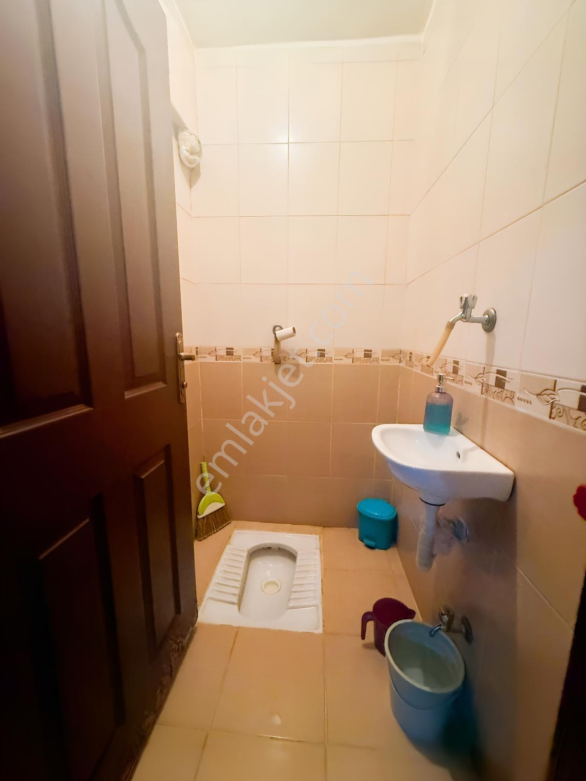 Gülveren Mah 3+1 Kot 1 Bağımsız 100 M2 Balkonlu — fotoğraf 10