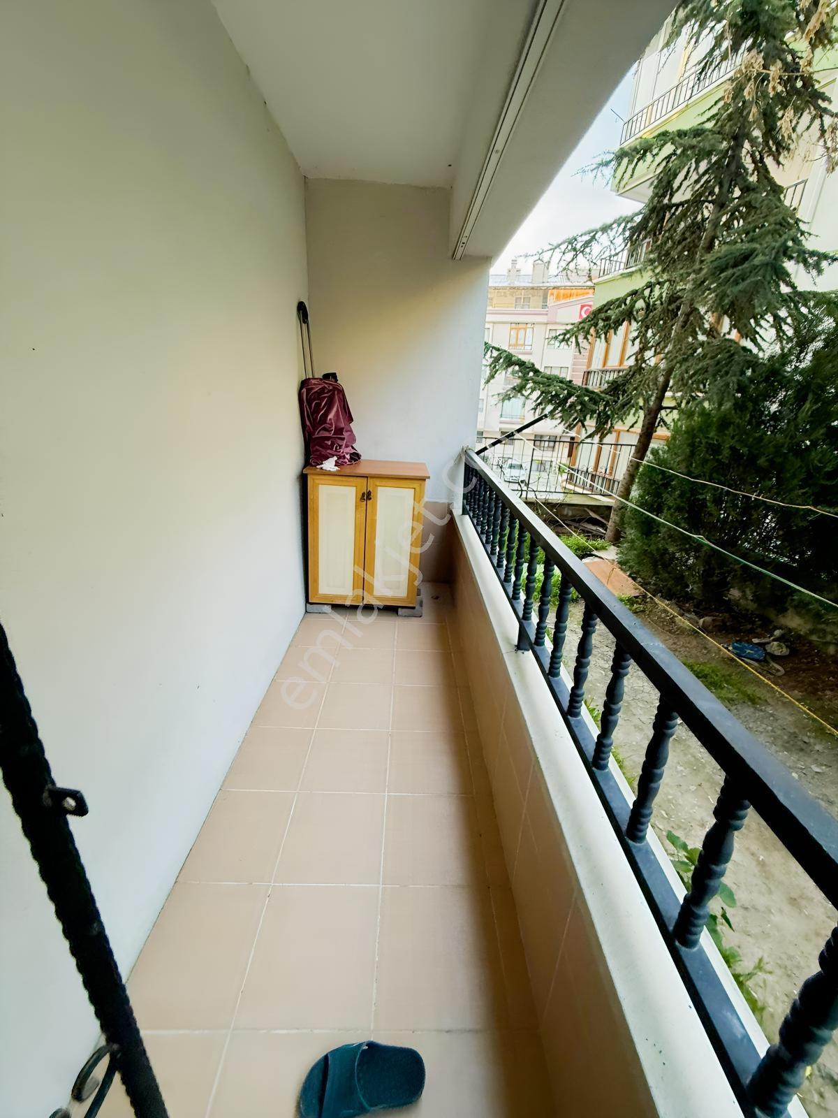 Gülveren Mah 3+1 Kot 1 Bağımsız 100 M2 Balkonlu — fotoğraf 12