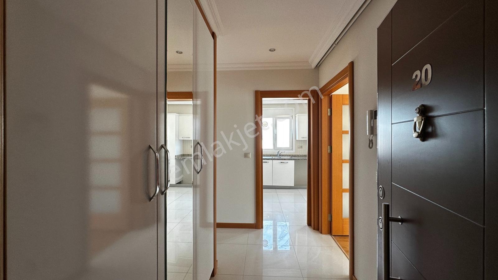 Göztepe Merdivenköy I Boş I Büyük M2 3+1 I Eb.banyolu I Balkonlu — fotoğraf 22