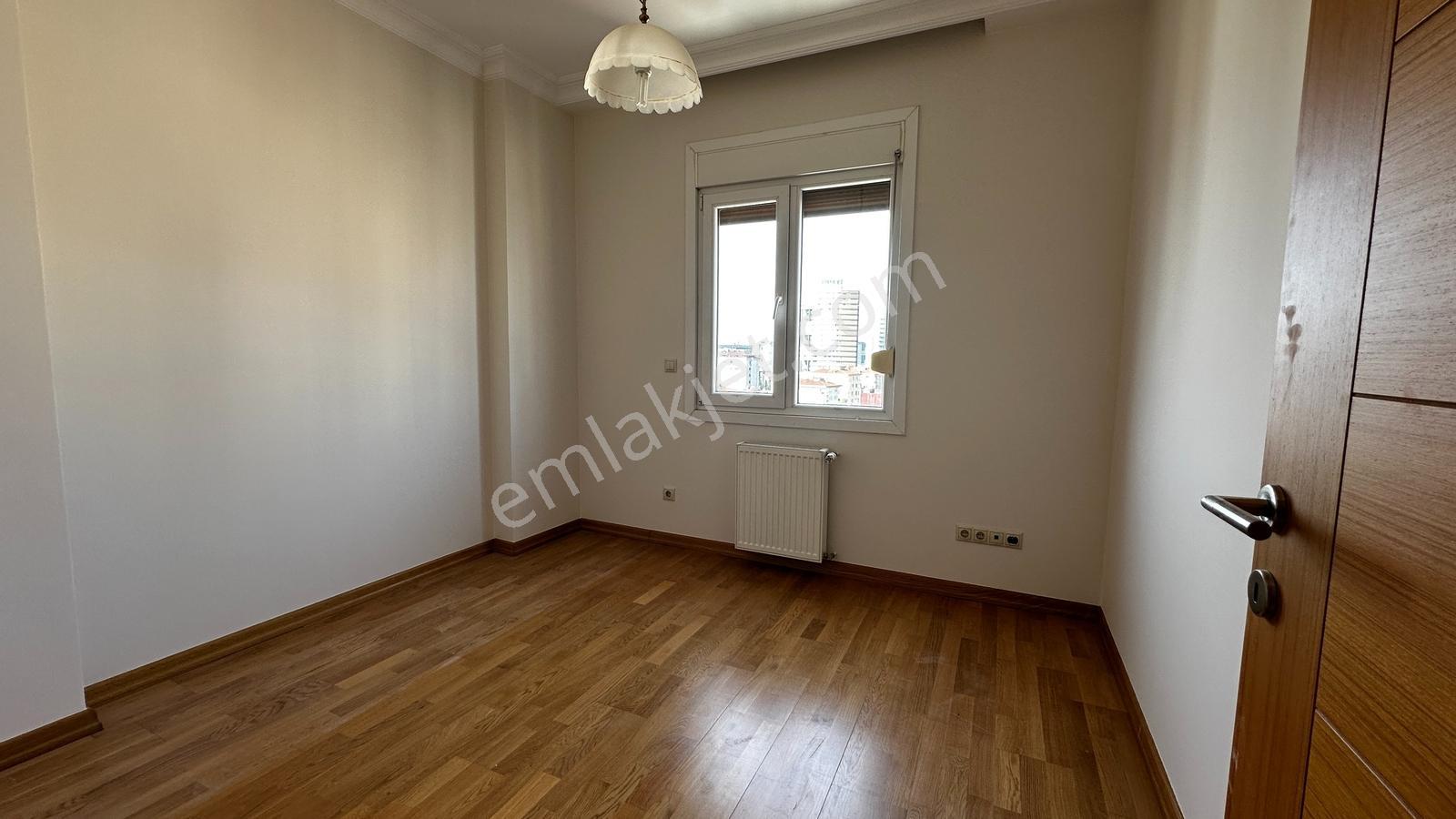 Göztepe Merdivenköy I Boş I Büyük M2 3+1 I Eb.banyolu I Balkonlu — fotoğraf 28
