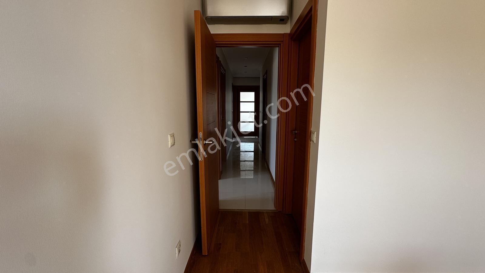 Göztepe Merdivenköy I Boş I Büyük M2 3+1 I Eb.banyolu I Balkonlu — fotoğraf 33