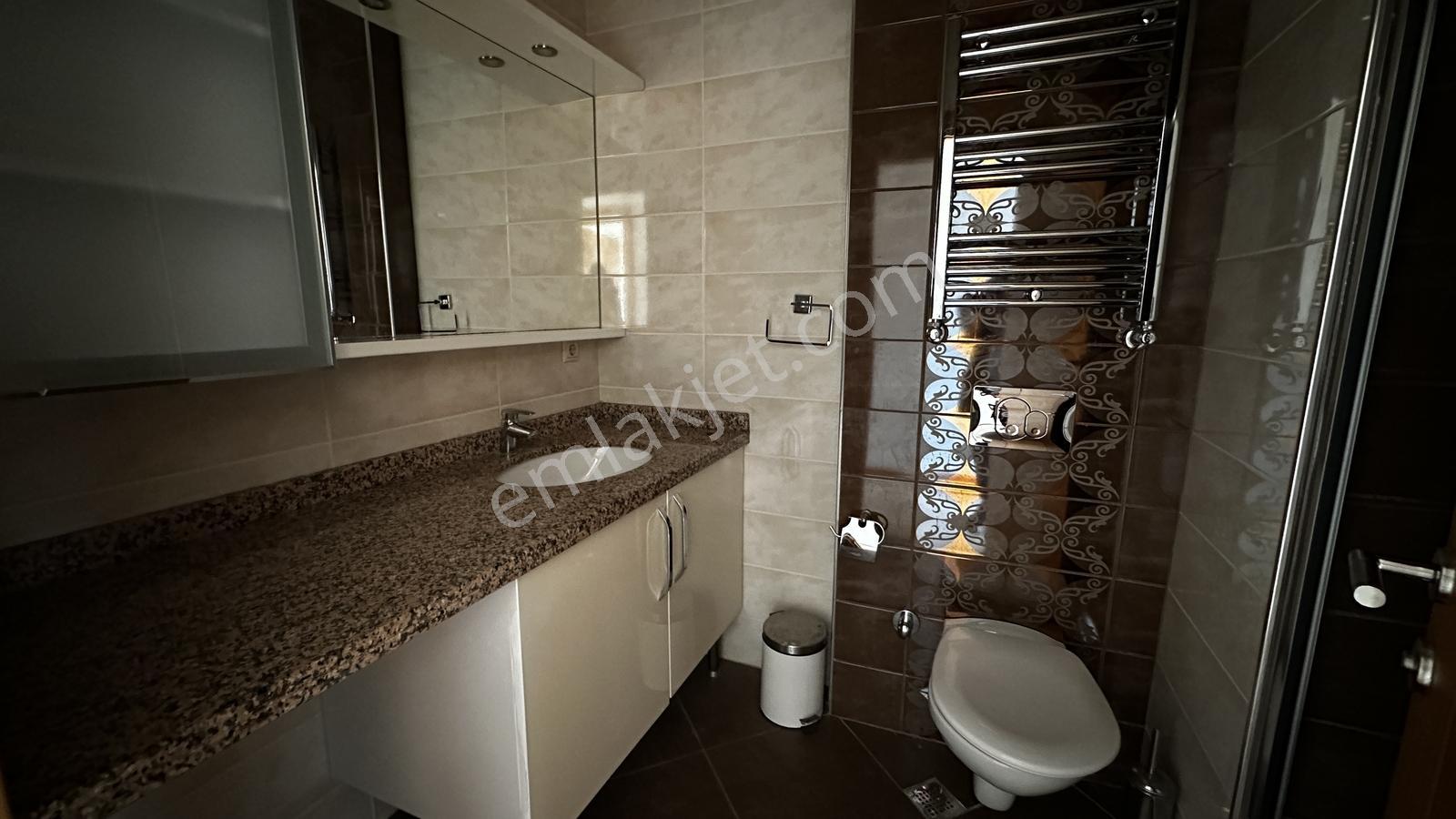 Göztepe Merdivenköy I Boş I Büyük M2 3+1 I Eb.banyolu I Balkonlu — fotoğraf 38