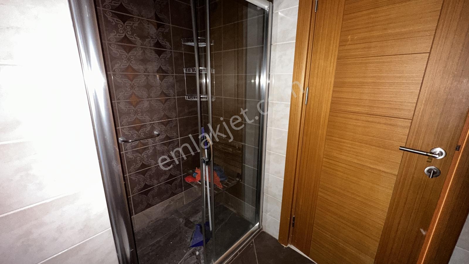 Göztepe Merdivenköy I Boş I Büyük M2 3+1 I Eb.banyolu I Balkonlu — fotoğraf 39