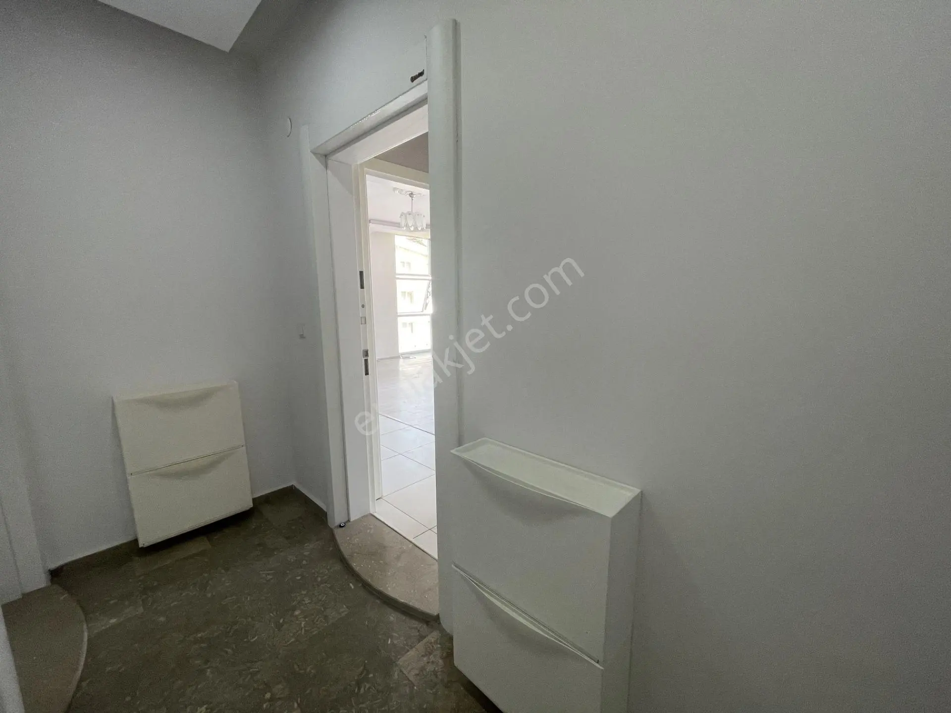 Didim Efeler Mahallesi Havuzlu Site İçerisinde 1+1 Daire — fotoğraf 2