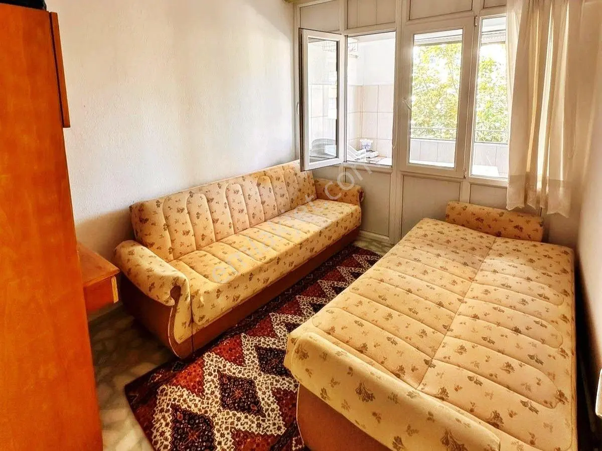 Aktif'ten Akçay'da Satılık Denize 300mt Full Kredili Arakat Manzaralı Harika Konumlu 2+1 Daire — fotoğraf 10