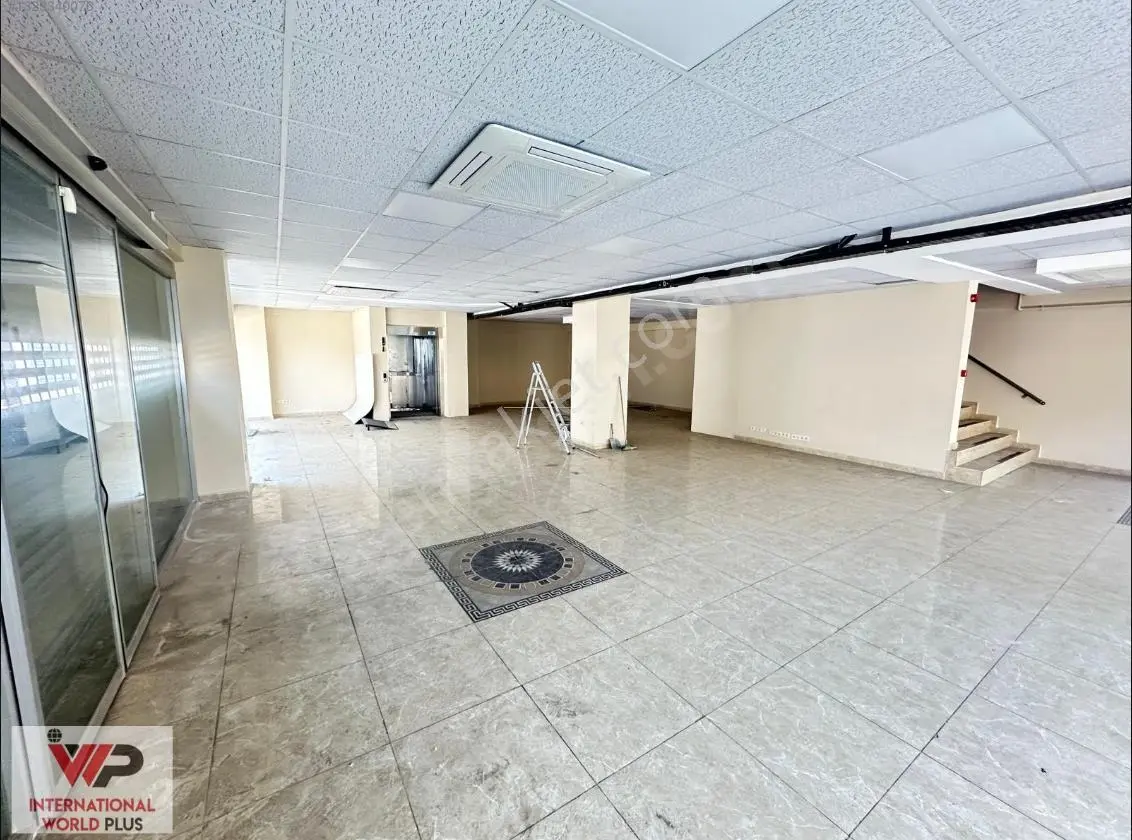 Pendik Velibaba Ankara Cad Üzerinde 1.080 M² Komple Satılık Bina — fotoğraf 2