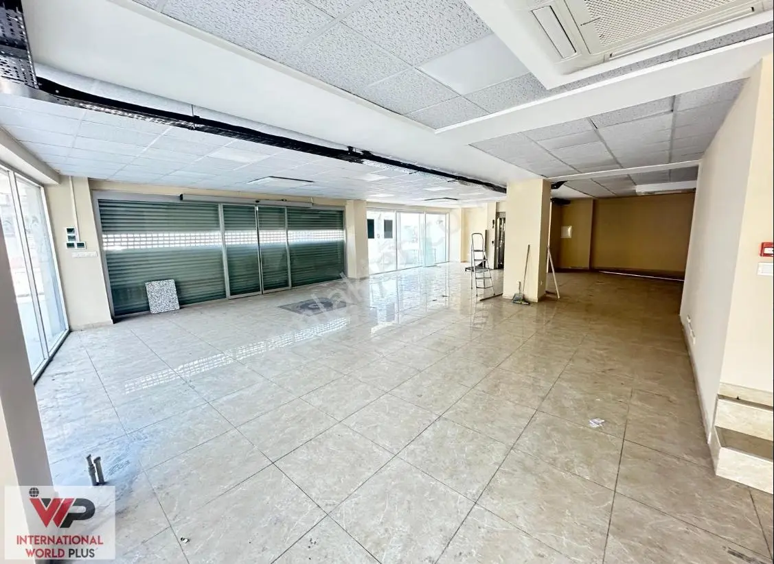 Pendik Velibaba Ankara Cad Üzerinde 1.080 M² Komple Satılık Bina — fotoğraf 3