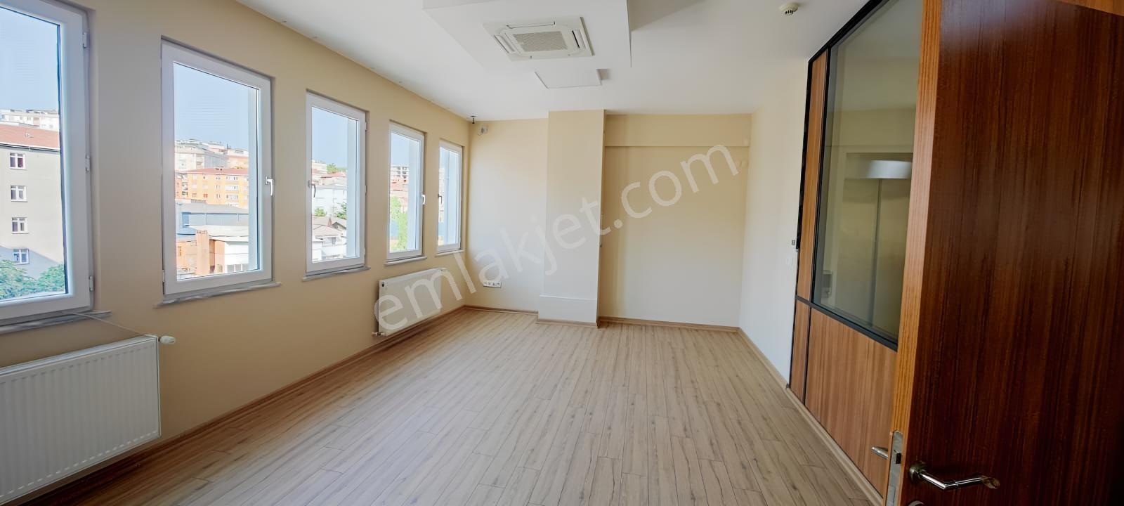 Pendik Velibaba Ankara Cad Üzerinde 1.080 M² Komple Satılık Bina — fotoğraf 13