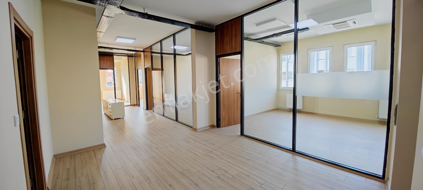 Pendik Velibaba Ankara Cad Üzerinde 1.080 M² Komple Satılık Bina — fotoğraf 15