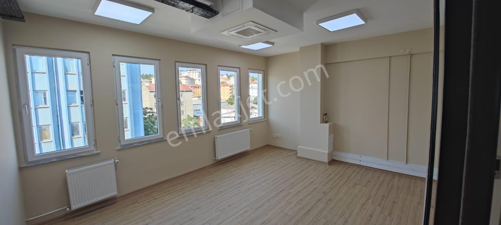 Pendik Velibaba Ankara Cad Üzerinde 1.080 M² Komple Satılık Bina — fotoğraf 16