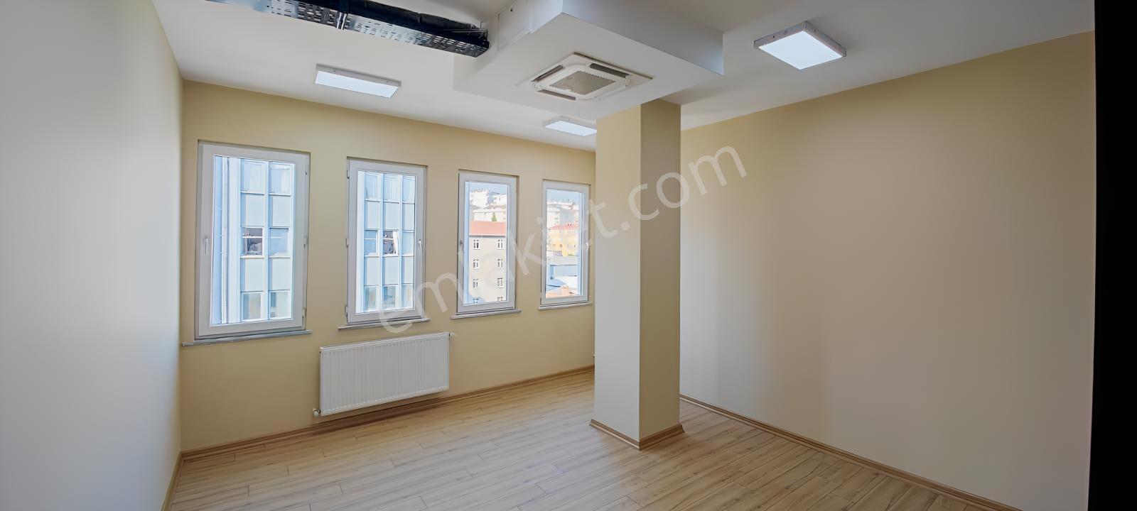 Pendik Velibaba Ankara Cad Üzerinde 1.080 M² Komple Satılık Bina — fotoğraf 19