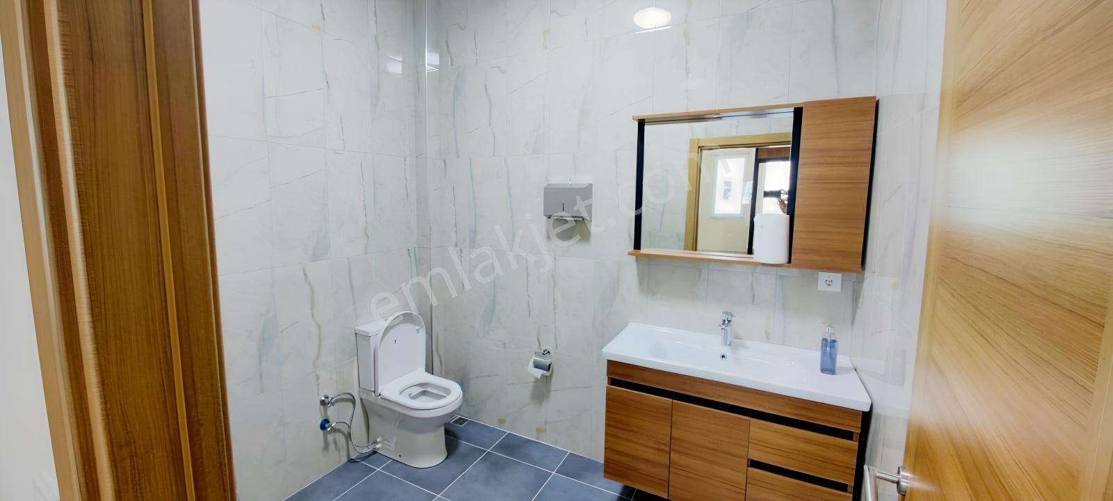 Pendik Velibaba Ankara Cad Üzerinde 1.080 M² Komple Satılık Bina — fotoğraf 20
