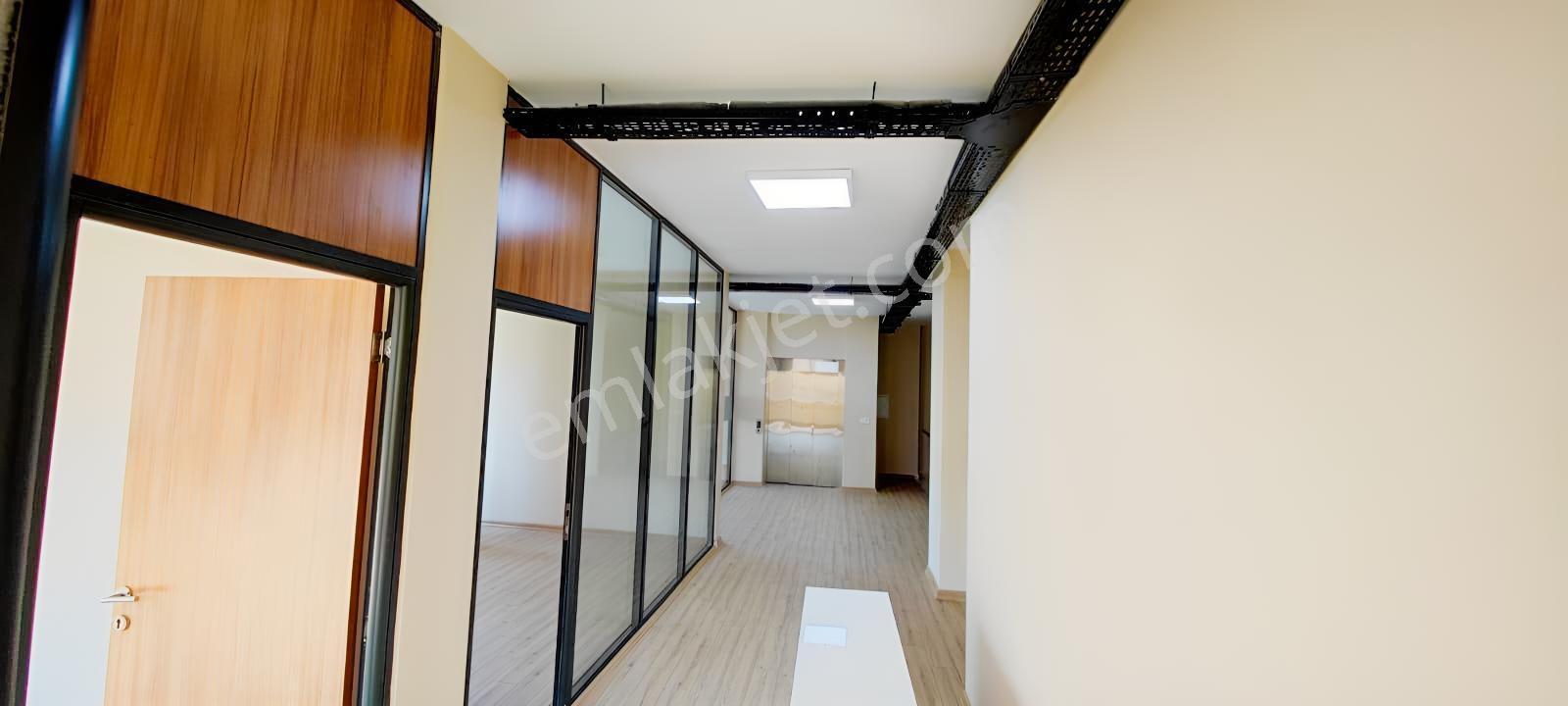 Pendik Velibaba Ankara Cad Üzerinde 1.080 M² Komple Satılık Bina — fotoğraf 21