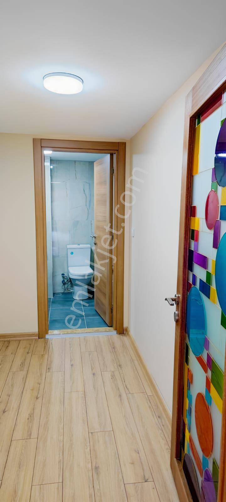 Pendik Velibaba Ankara Cad Üzerinde 1.080 M² Komple Satılık Bina — fotoğraf 22