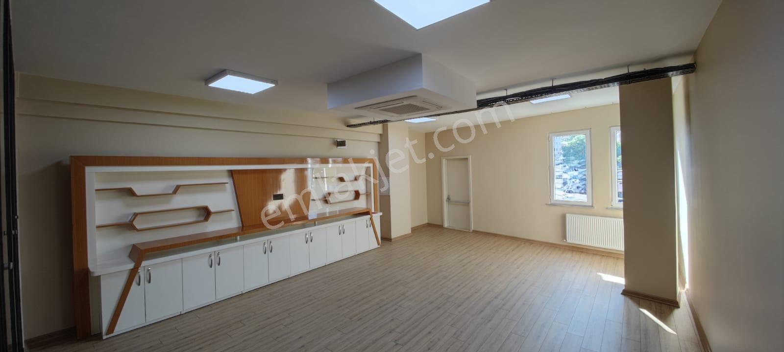 Pendik Velibaba Ankara Cad Üzerinde 1.080 M² Komple Satılık Bina — fotoğraf 25