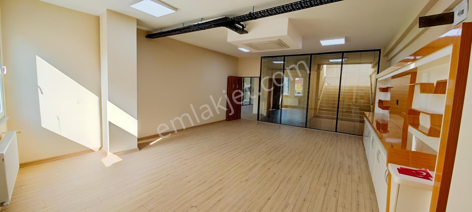 Pendik Velibaba Ankara Cad Üzerinde 1.080 M² Komple Satılık Bina — fotoğraf 26