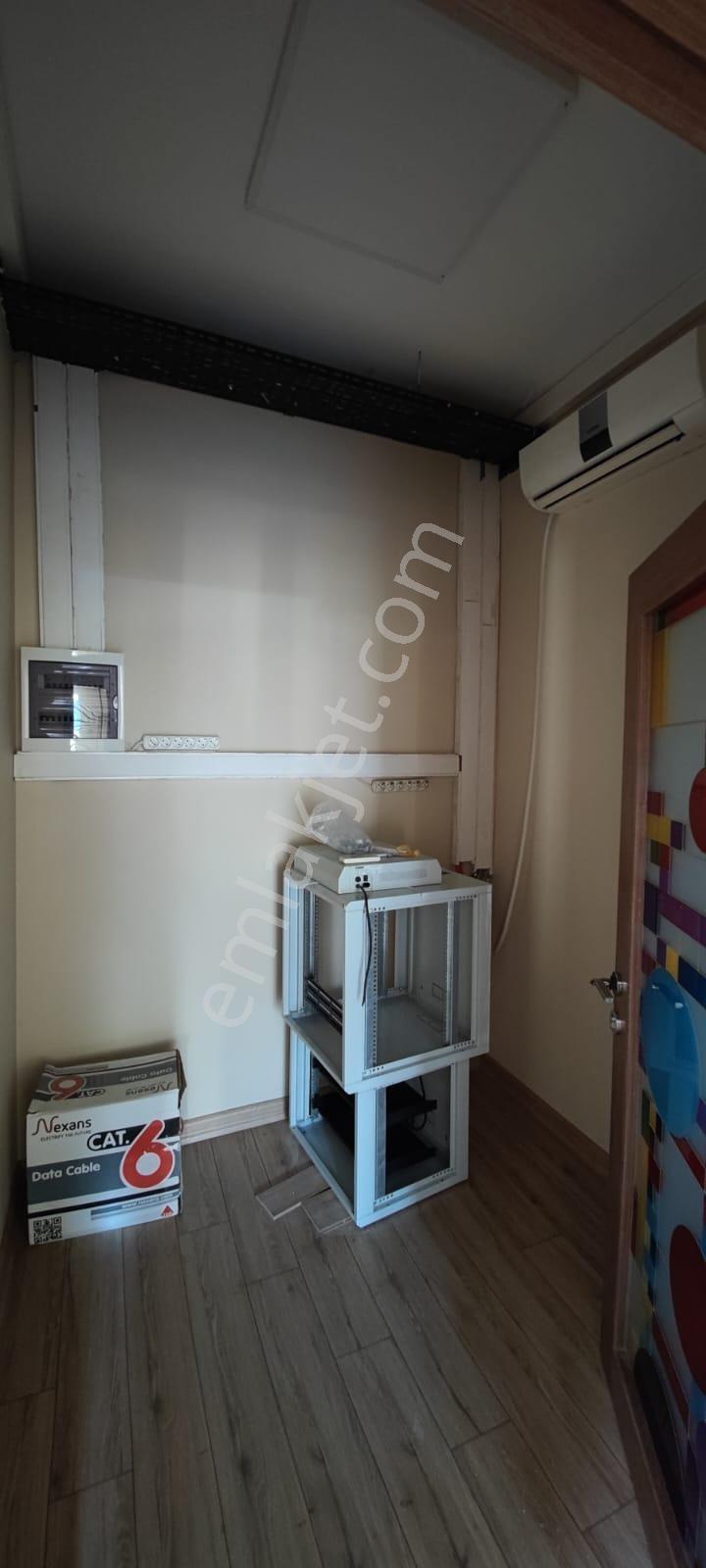 Pendik Velibaba Ankara Cad Üzerinde 1.080 M² Komple Satılık Bina — fotoğraf 27