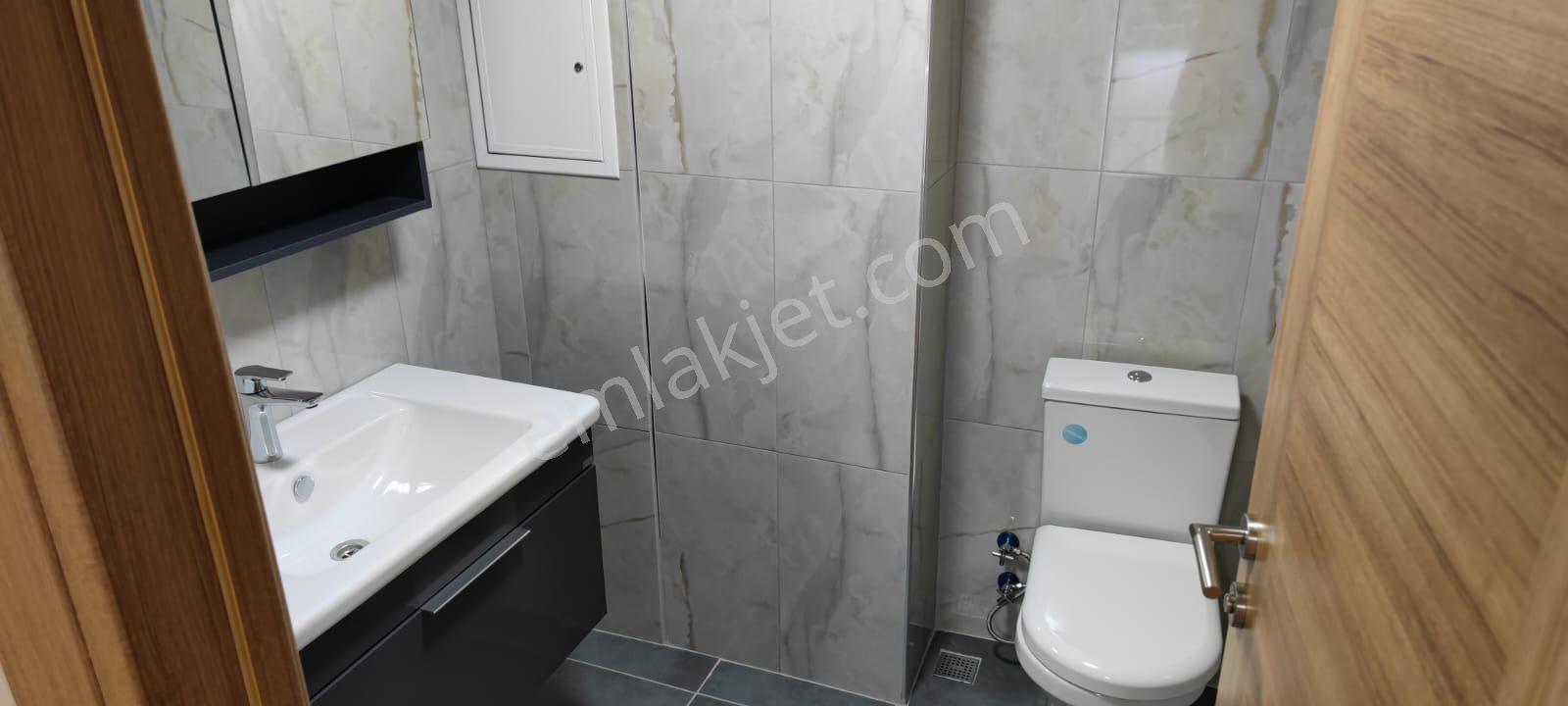 Pendik Velibaba Ankara Cad Üzerinde 1.080 M² Komple Satılık Bina — fotoğraf 28