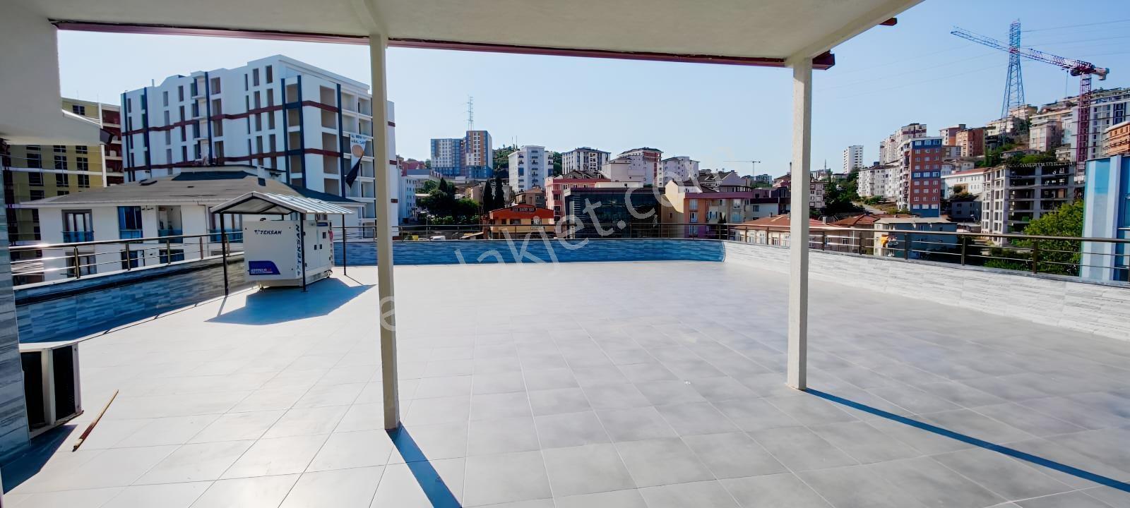 Pendik Velibaba Ankara Cad Üzerinde 1.080 M² Komple Satılık Bina — fotoğraf 30
