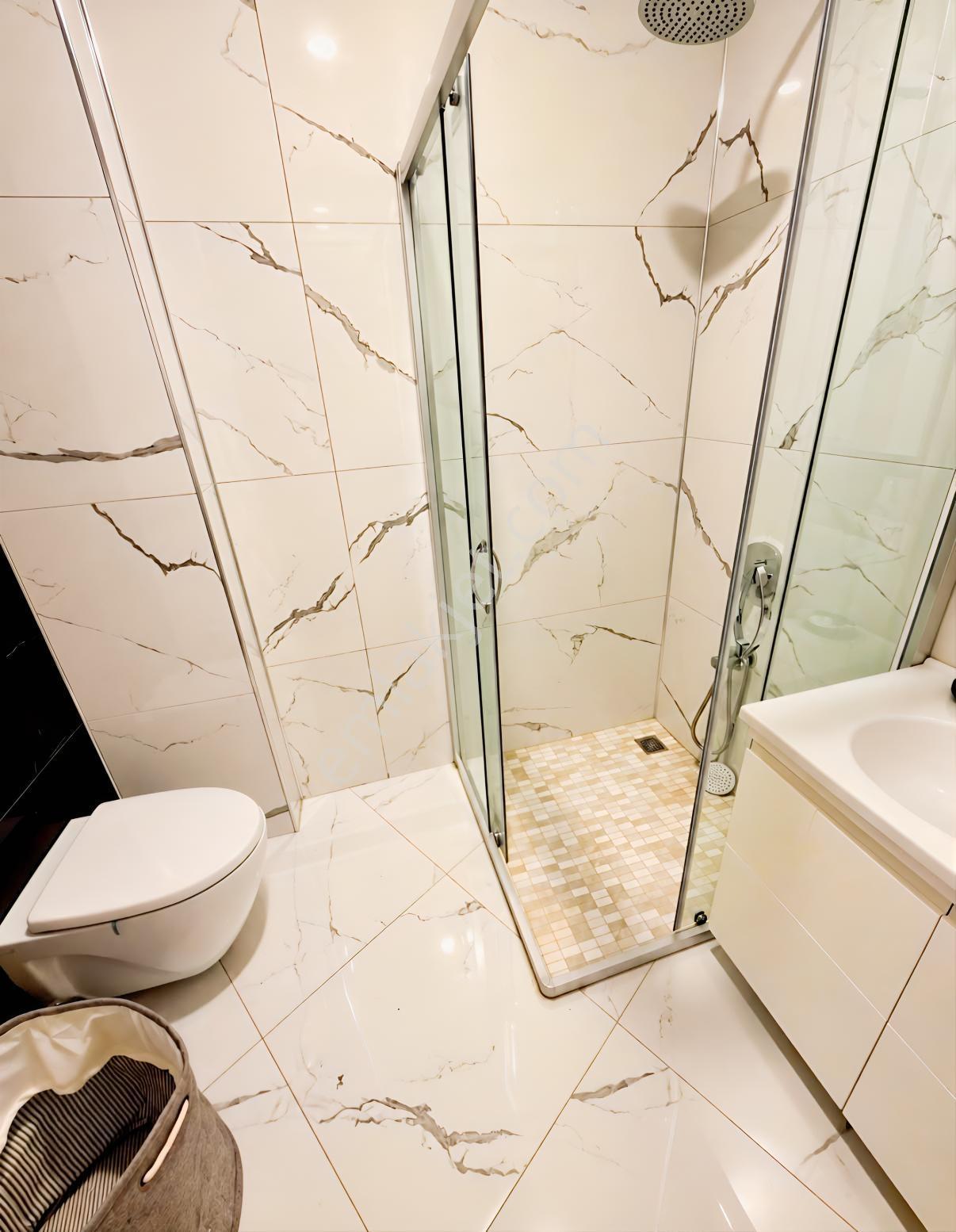 Konak Premium Satılık 2+1 Eşyalı Dublex Daire — fotoğraf 6