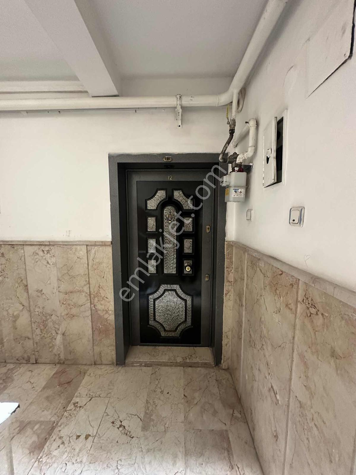 Çankaya Gop Ulubey Sokak'ta Boş 3+1 Satılık Daire — fotoğraf 12