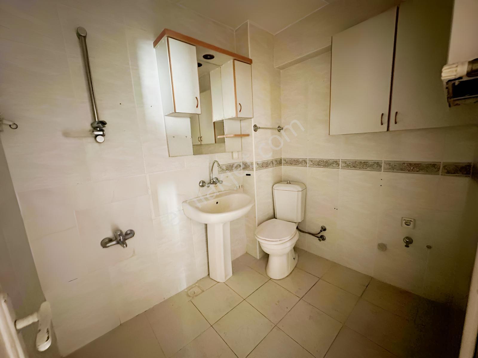 Çankaya Gop Ulubey Sokak'ta Boş 3+1 Satılık Daire — fotoğraf 17