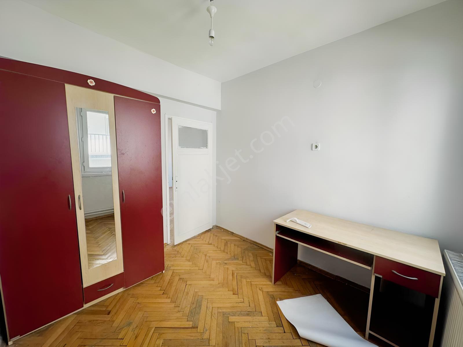 Çankaya Gop Ulubey Sokak'ta Boş 3+1 Satılık Daire — fotoğraf 33